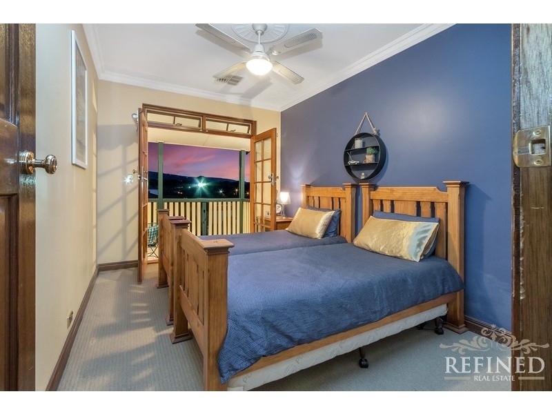 41 Robert-Emery Court, Athelstone SA 5076