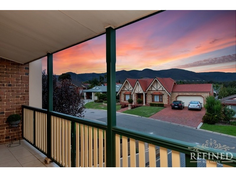 41 Robert-Emery Court, Athelstone SA 5076