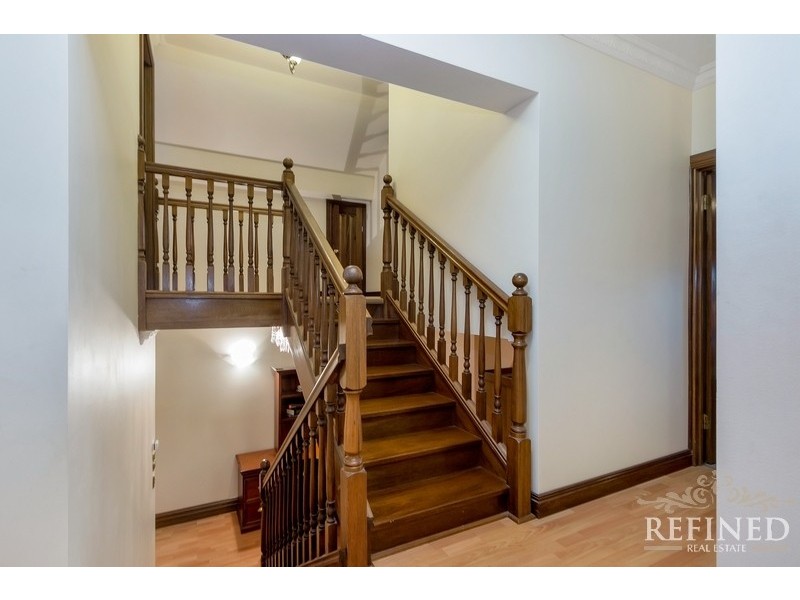 41 Robert-Emery Court, Athelstone SA 5076