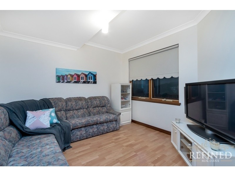 41 Robert-Emery Court, Athelstone SA 5076