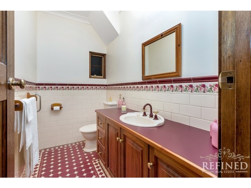 41 Robert-Emery Court, Athelstone SA 5076