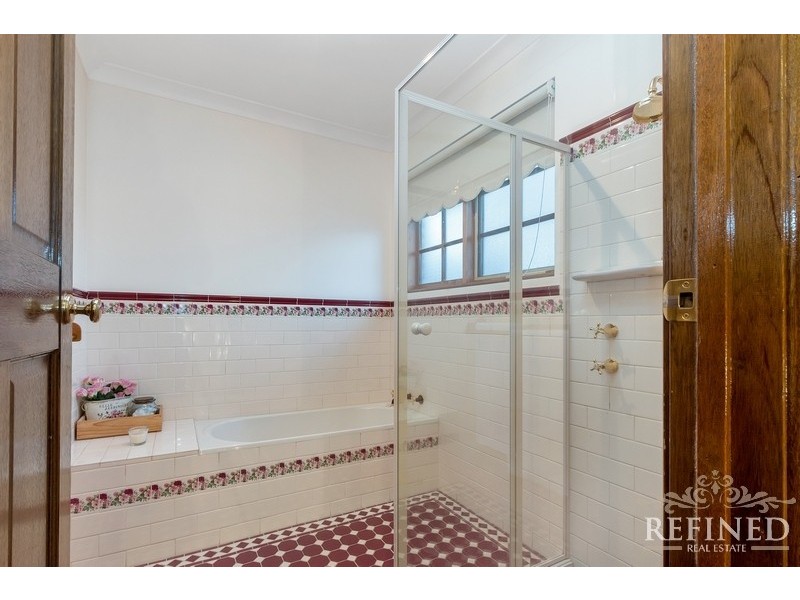 41 Robert-Emery Court, Athelstone SA 5076