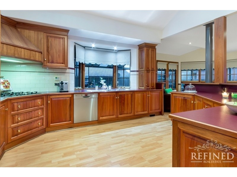 41 Robert-Emery Court, Athelstone SA 5076