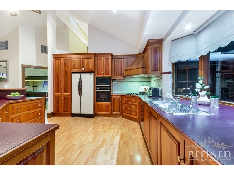 41 Robert-Emery Court, Athelstone SA 5076