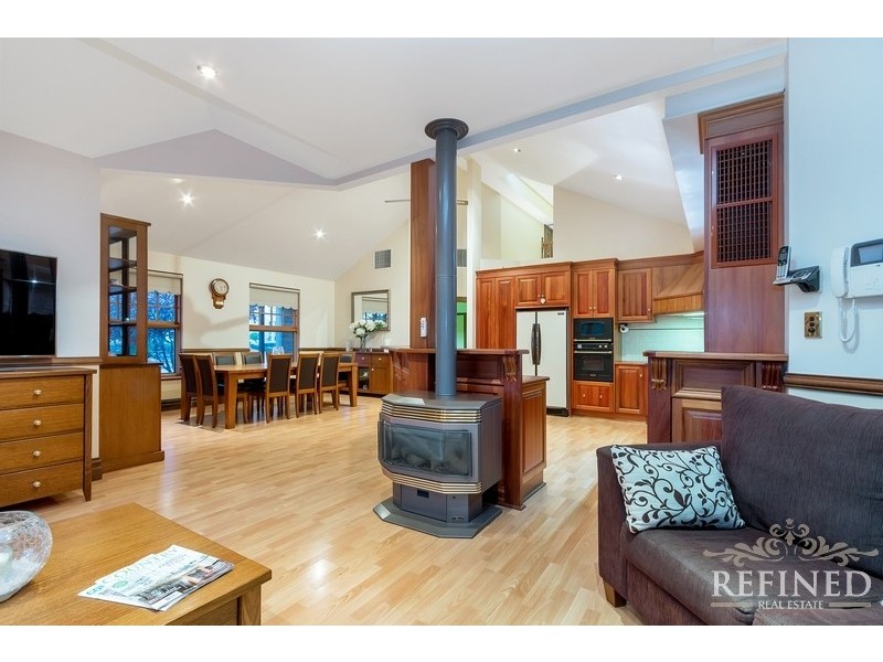 41 Robert-Emery Court, Athelstone SA 5076