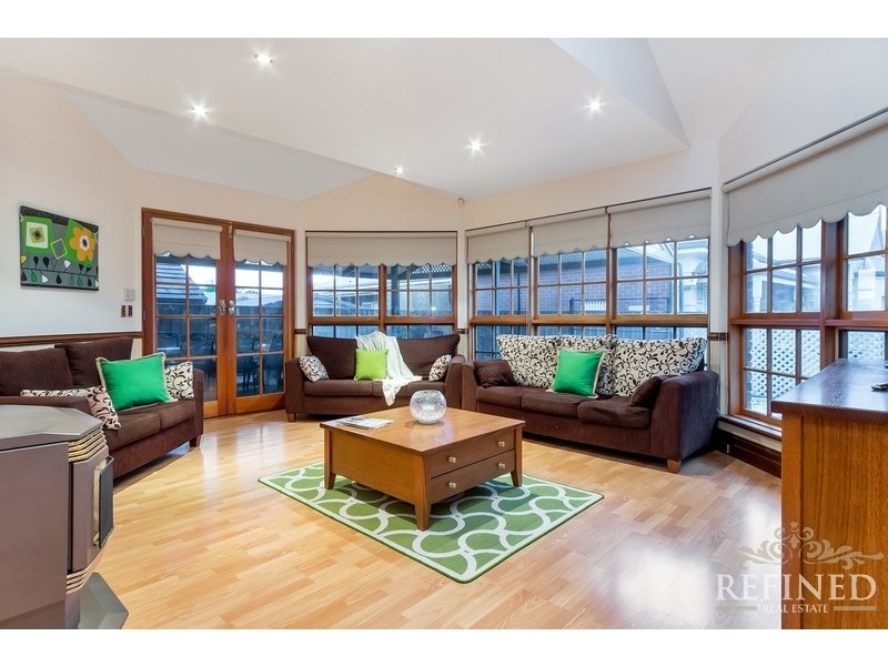 41 Robert-Emery Court, Athelstone SA 5076