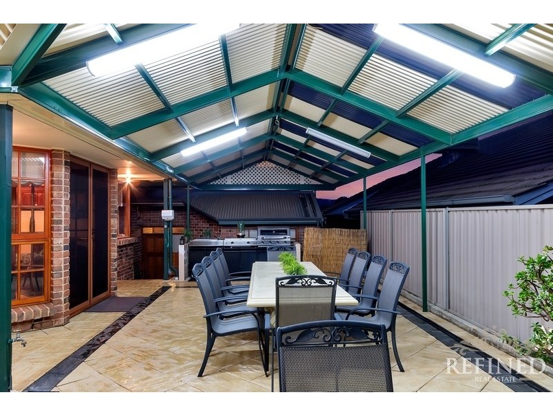 41 Robert-Emery Court, Athelstone SA 5076