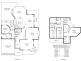 41 Robert-Emery Court, Athelstone SA 5076 Floorplan