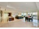 37/155 Brebner Drive, West Lakes SA 5021