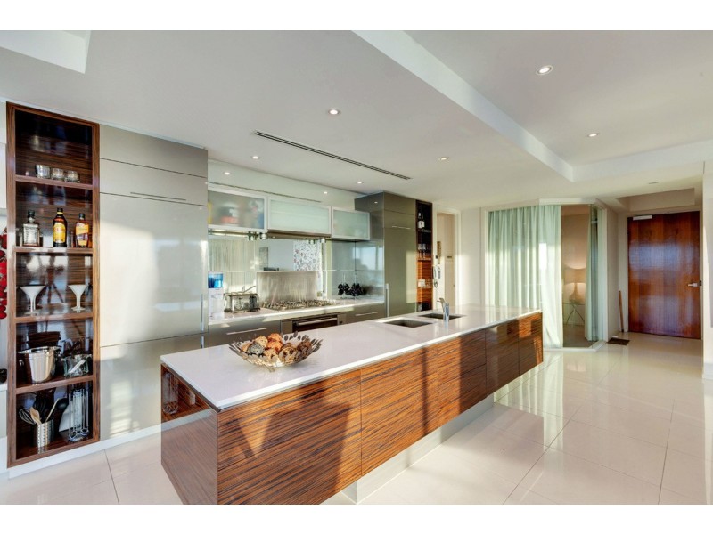 37/155 Brebner Drive, West Lakes SA 5021