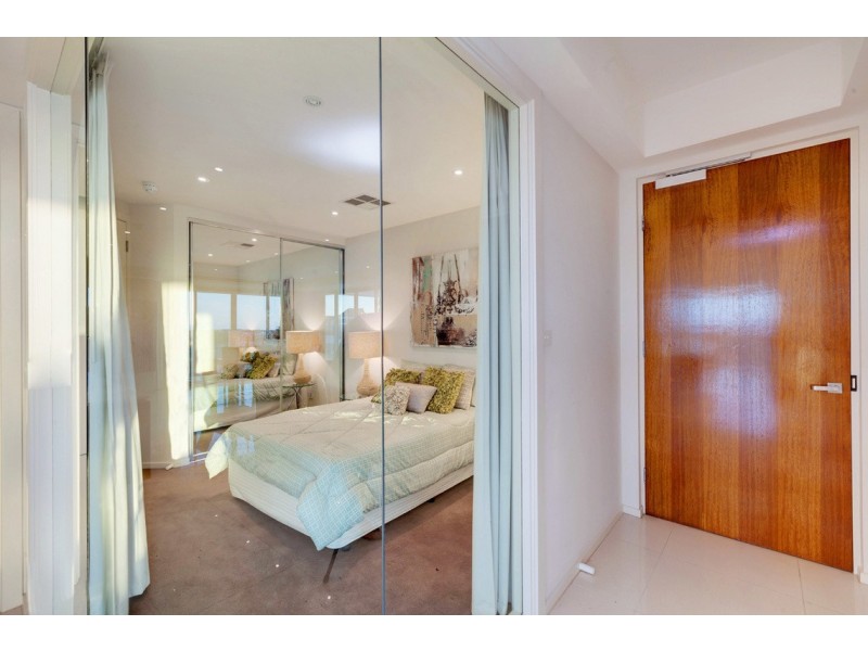 37/155 Brebner Drive, West Lakes SA 5021