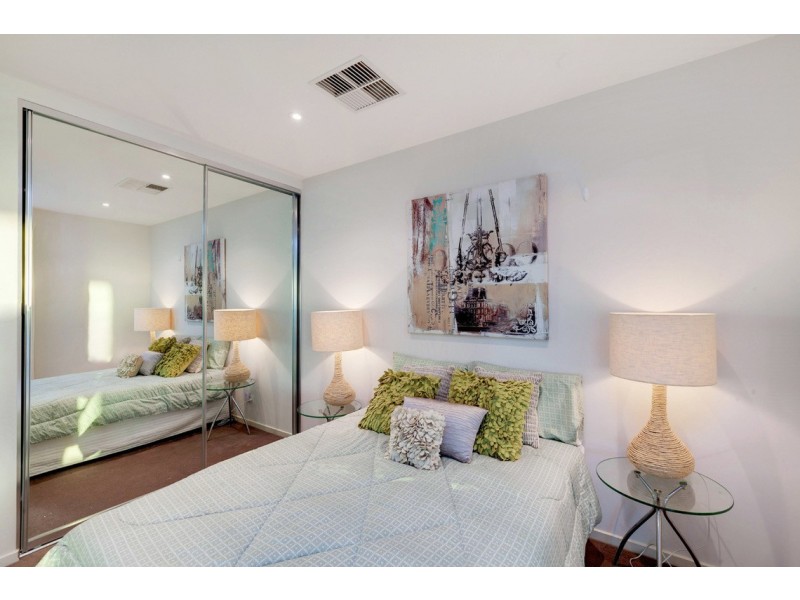 37/155 Brebner Drive, West Lakes SA 5021