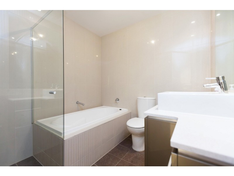 37/155 Brebner Drive, West Lakes SA 5021