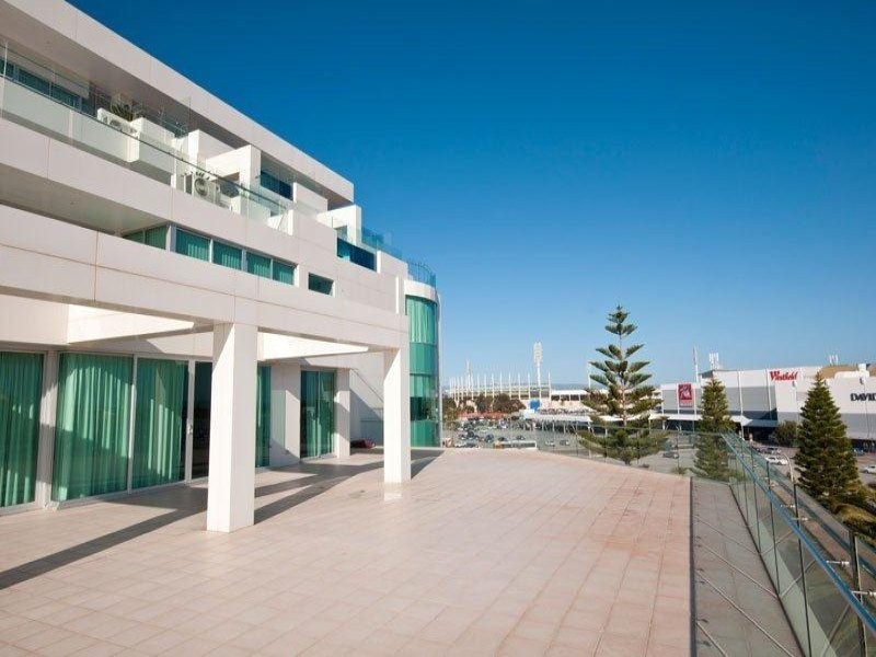 37/155 Brebner Drive, West Lakes SA 5021