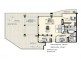 37/155 Brebner Drive, West Lakes SA 5021 Floorplan