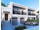 87 Penfold Road, Rosslyn Park SA 5072