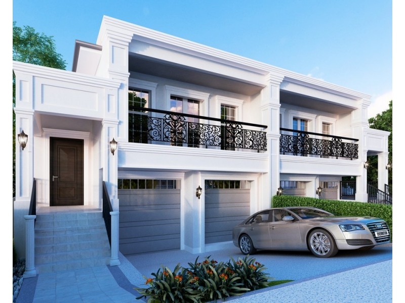 87 Penfold Road, Rosslyn Park SA 5072