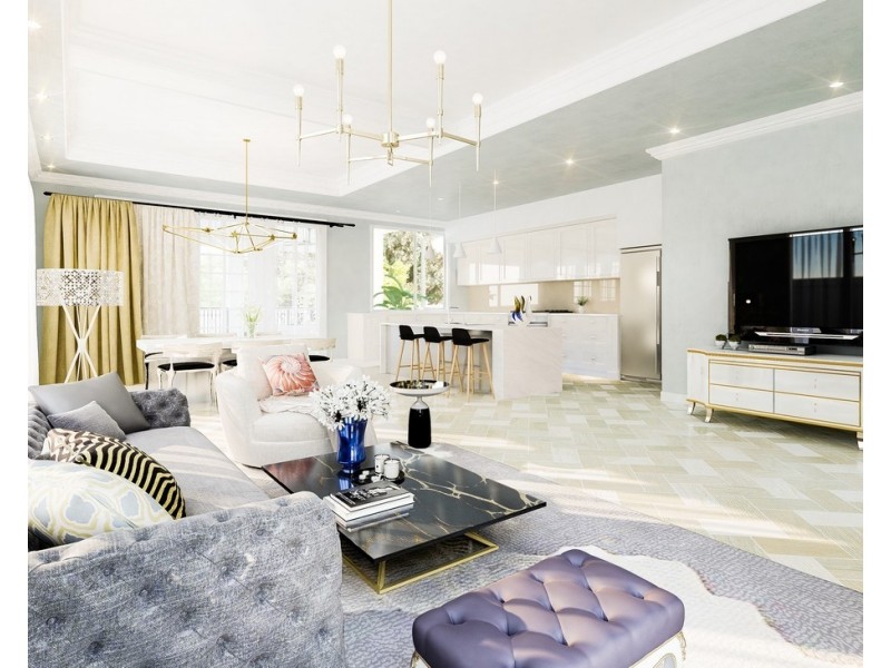 87 Penfold Road, Rosslyn Park SA 5072