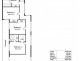 87 Penfold Road, Rosslyn Park SA 5072 Floorplan