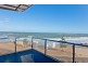 201/50 Esplanade, Christies Beach SA 5165