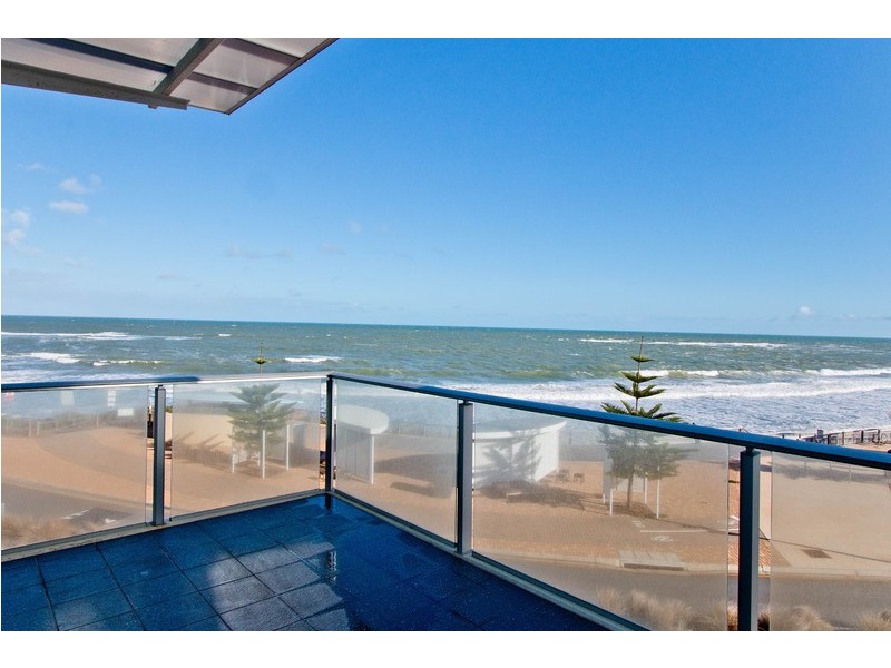 201/50 Esplanade, Christies Beach SA 5165