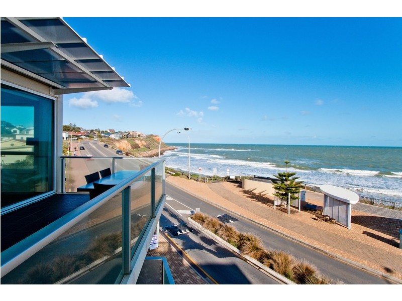 201/50 Esplanade, Christies Beach SA 5165