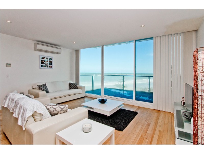 201/50 Esplanade, Christies Beach SA 5165