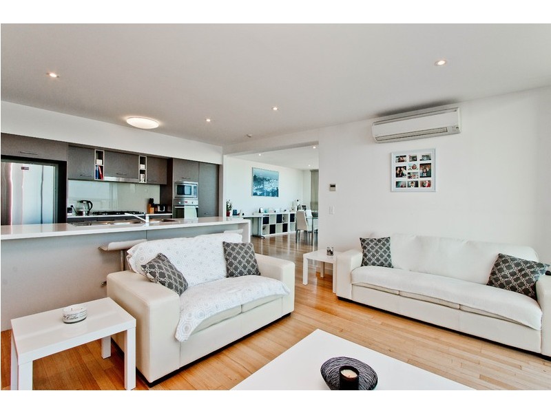 201/50 Esplanade, Christies Beach SA 5165