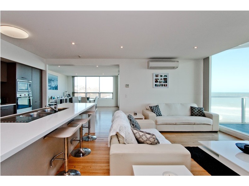 201/50 Esplanade, Christies Beach SA 5165