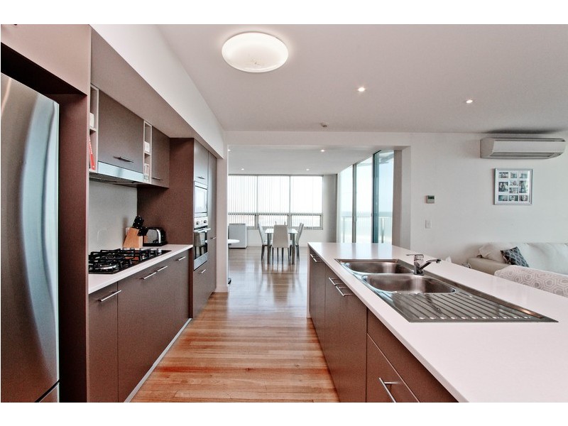 201/50 Esplanade, Christies Beach SA 5165