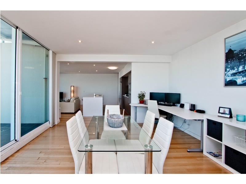 201/50 Esplanade, Christies Beach SA 5165