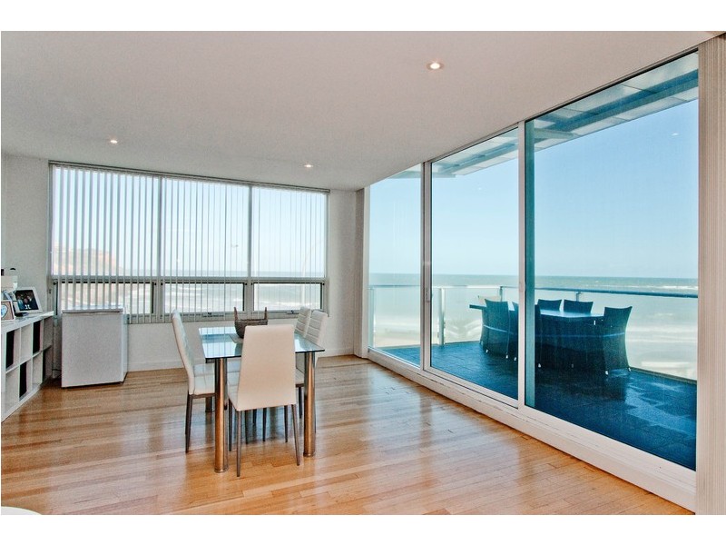 201/50 Esplanade, Christies Beach SA 5165