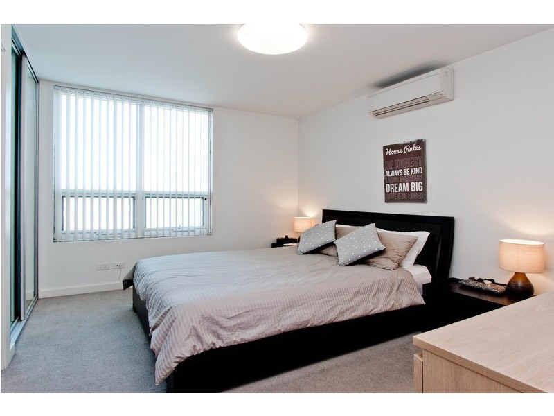 201/50 Esplanade, Christies Beach SA 5165