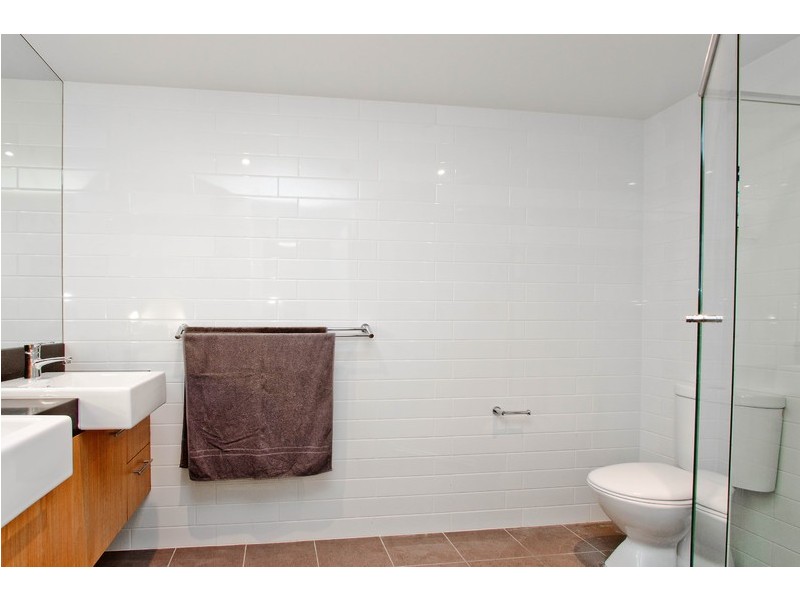 201/50 Esplanade, Christies Beach SA 5165