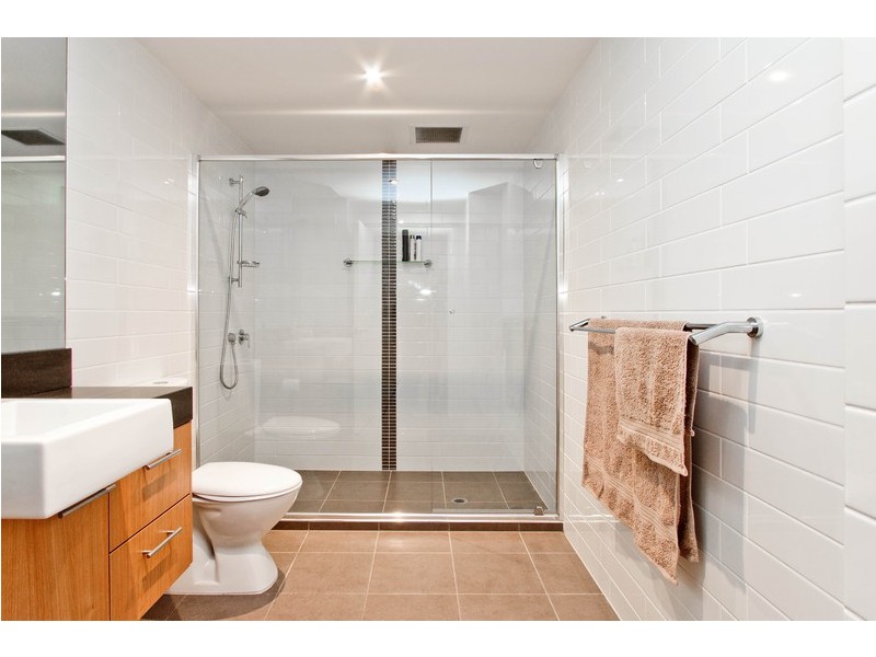 201/50 Esplanade, Christies Beach SA 5165