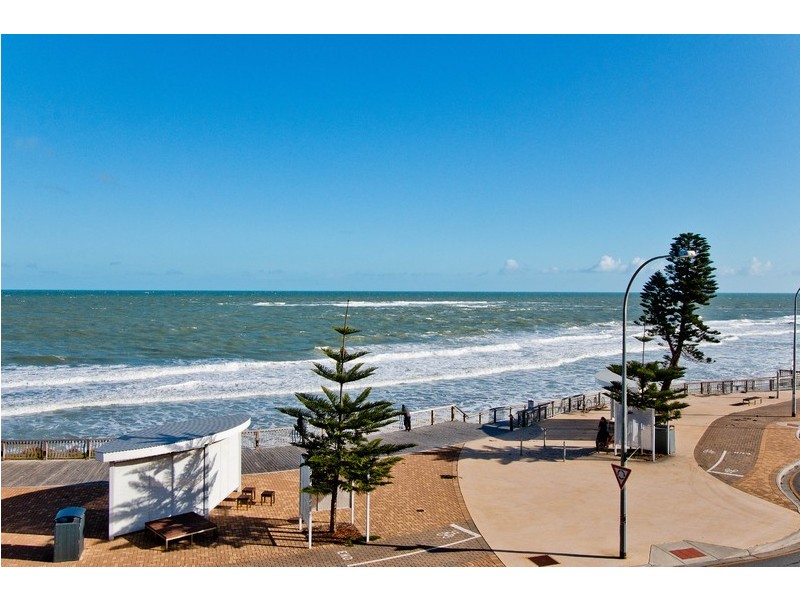 201/50 Esplanade, Christies Beach SA 5165