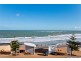 201/50 Esplanade, Christies Beach SA 5165