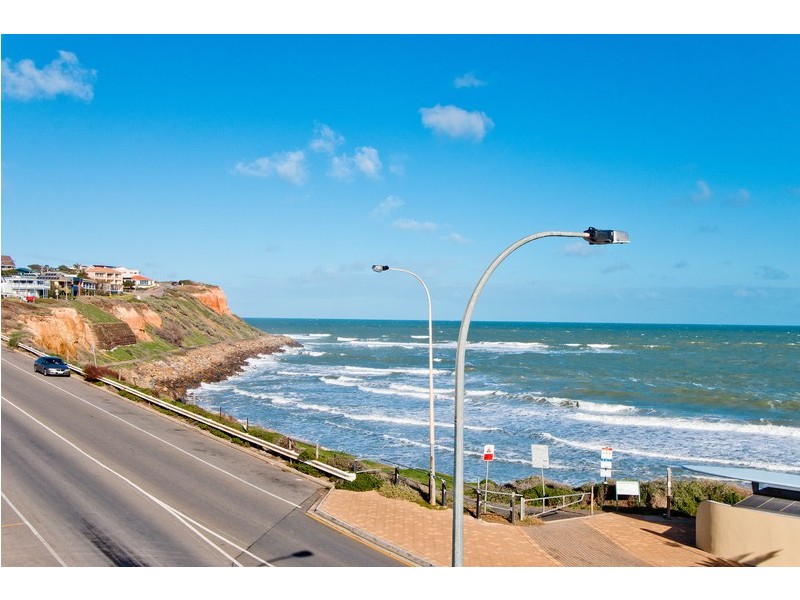 201/50 Esplanade, Christies Beach SA 5165