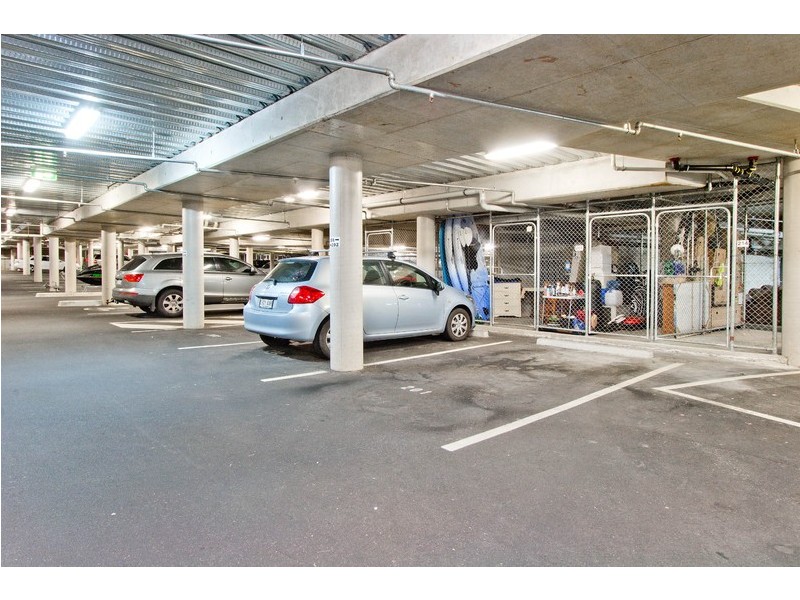 201/50 Esplanade, Christies Beach SA 5165