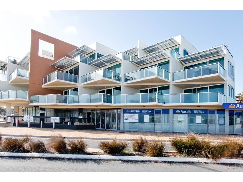 201/50 Esplanade, Christies Beach SA 5165