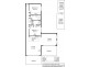 201/50 Esplanade, Christies Beach SA 5165 Floorplan