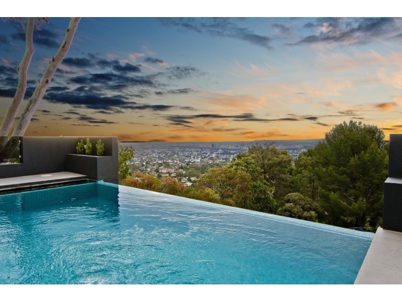 6 Wheal Gawler Street, Glen Osmond SA 5064