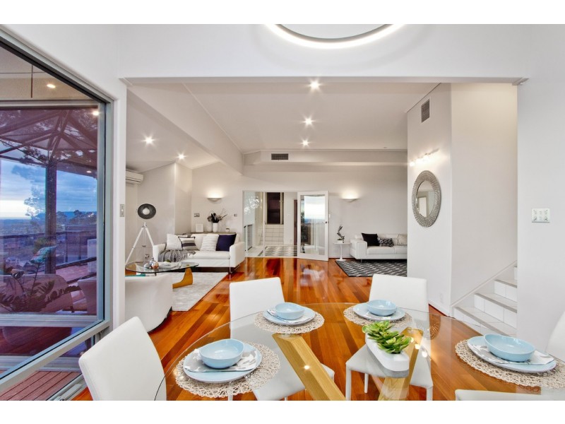 6 Wheal Gawler Street, Glen Osmond SA 5064