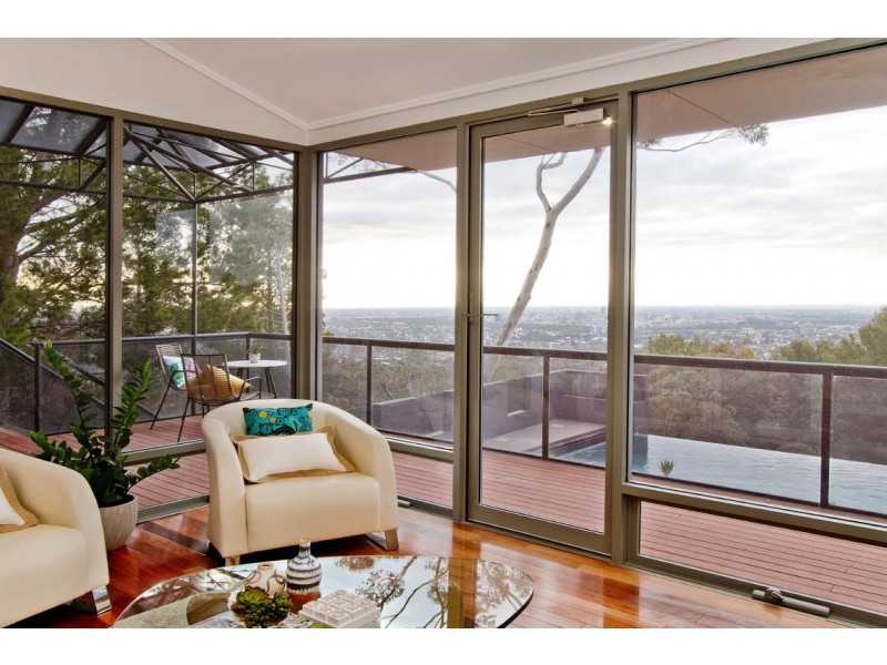 6 Wheal Gawler Street, Glen Osmond SA 5064