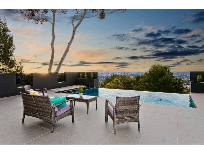 6 Wheal Gawler Street, Glen Osmond SA 5064