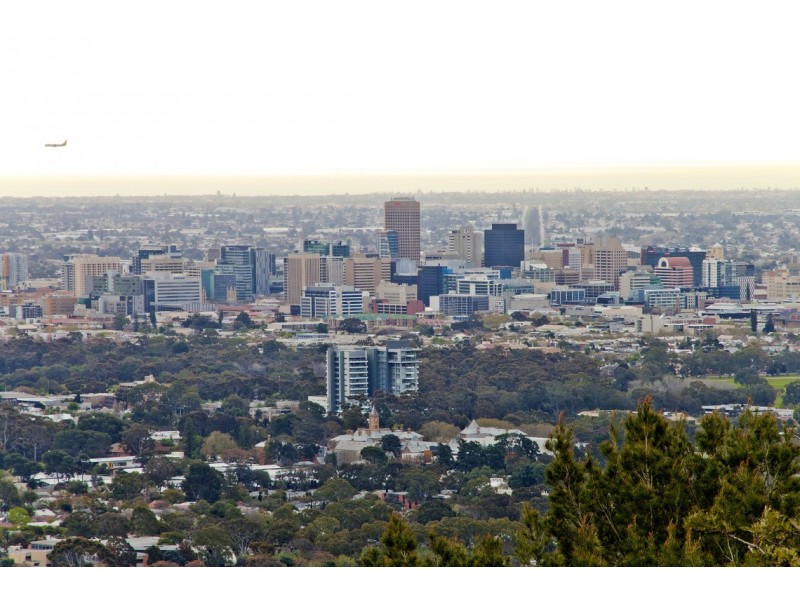 6 Wheal Gawler Street, Glen Osmond SA 5064