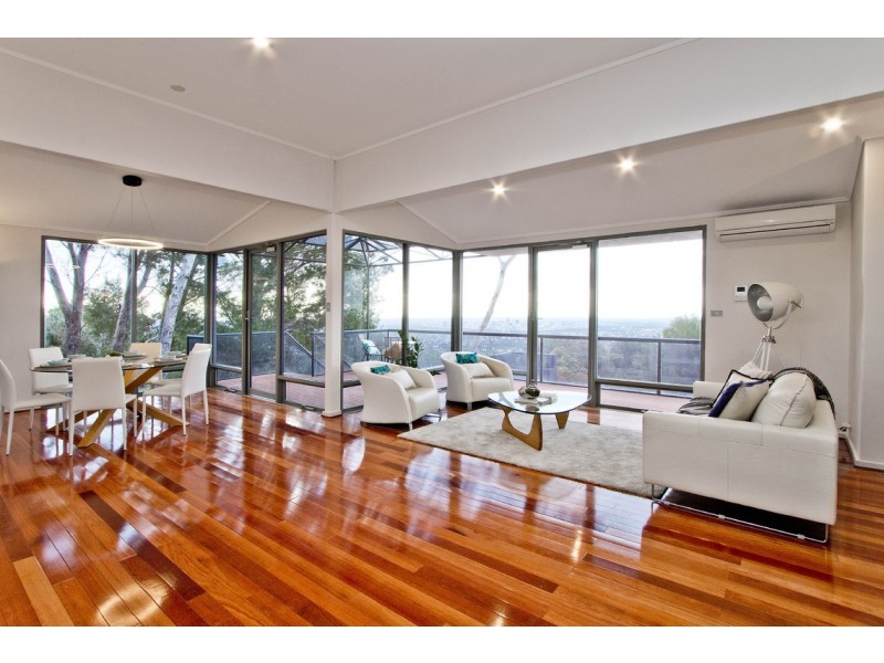 6 Wheal Gawler Street, Glen Osmond SA 5064