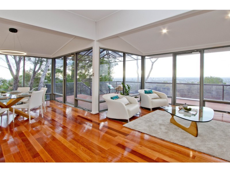 6 Wheal Gawler Street, Glen Osmond SA 5064