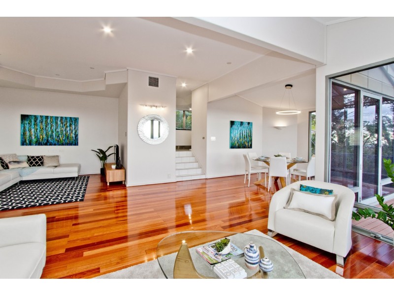 6 Wheal Gawler Street, Glen Osmond SA 5064