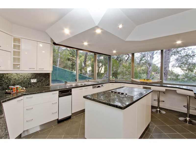 6 Wheal Gawler Street, Glen Osmond SA 5064